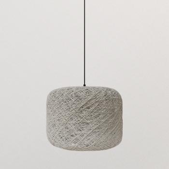 Preview: LX Pinslar III